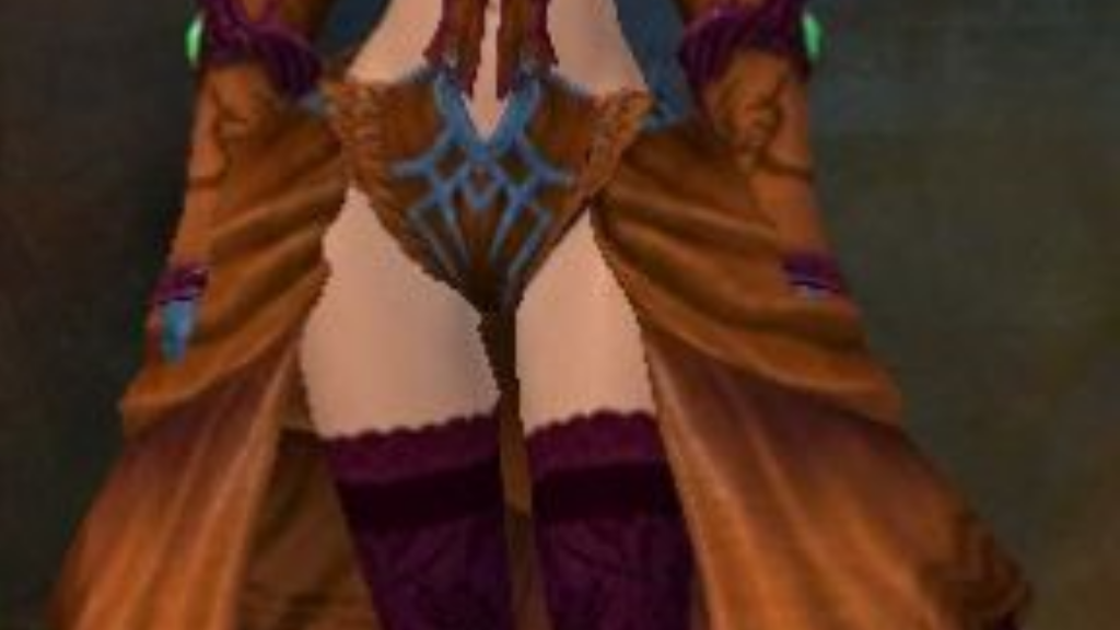 手游传奇辅助都有什么？(凤凰传奇手游选什么角色？)插图