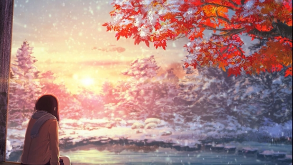 哪个传奇手游怎么赚钱？(传奇手游用什么配置好用？)插图