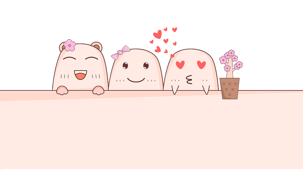 手游传奇哪个赚钱？(为什么要玩传奇手游呢呢？)插图