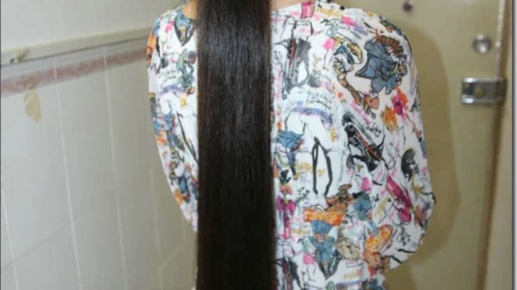 传奇用什么卡好打怪啊手游？(传奇手游推荐哪个好赚钱？)插图