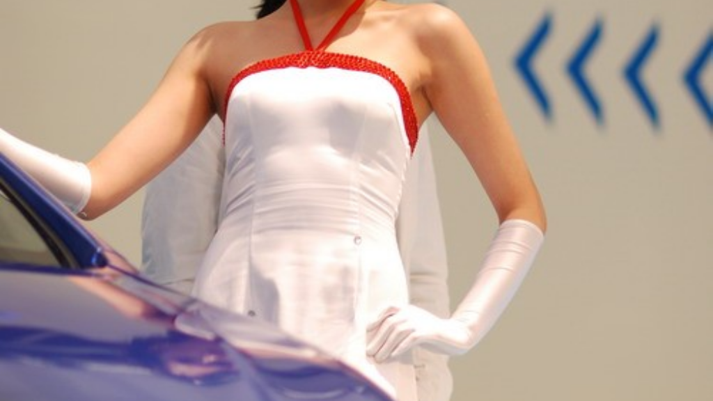 手游传奇什么手机不卡顿？(蓝月传奇手游为什么那么卡？)插图