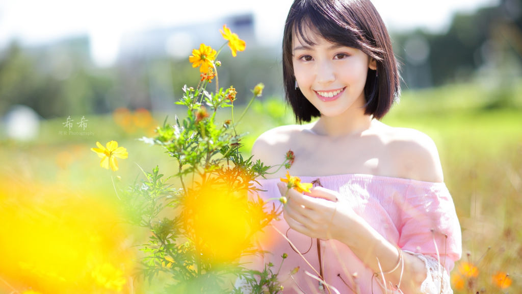 手游传奇哪个平台人多？(复古传奇手游女生推荐哪个？)插图