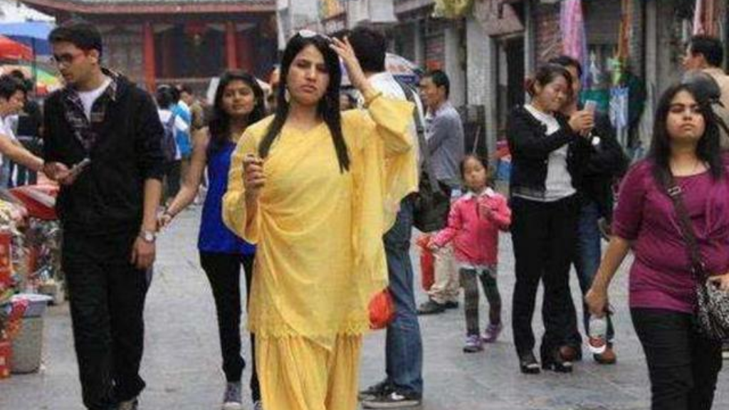 成都初心的传奇手游叫什么？(传奇单职业切割是什么意思？)插图