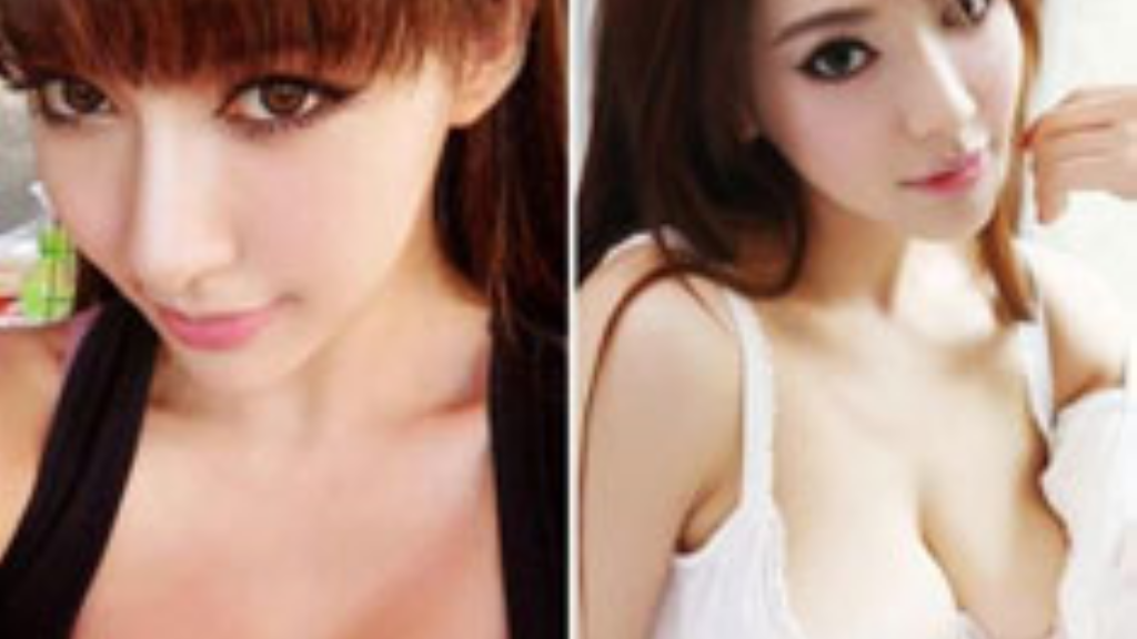 手游传奇用什么打开？(传奇手游战队赛奖励什么？)插图