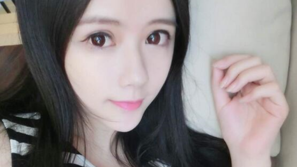 手游传奇4叫什么游戏公司？(手游传奇哪个可以挣钱多？)插图