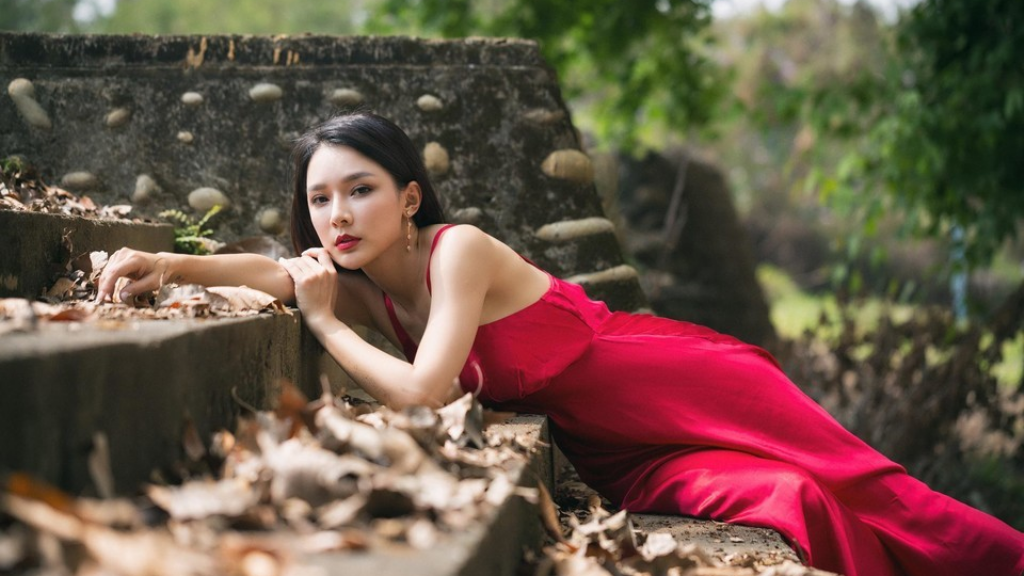 手游传奇复古哪个好玩？(哪个传奇手游公平？)插图