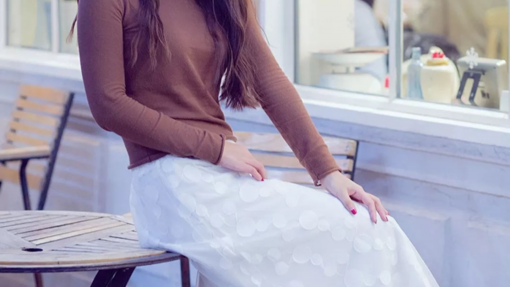 手游传奇是什么版本的游戏？(抖音直播传奇手游选什么类？)插图