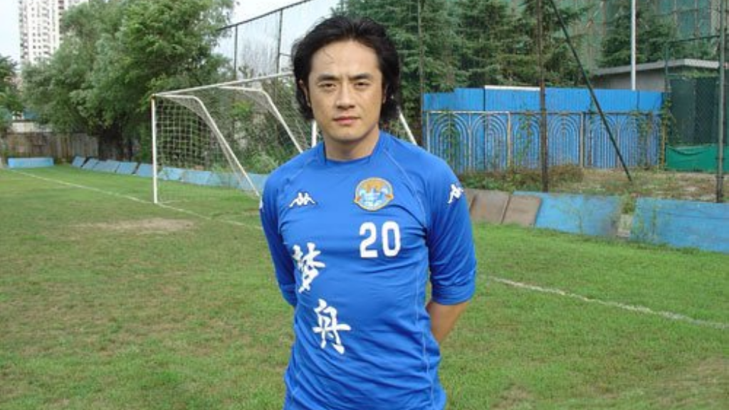 大家喜欢什么传奇游戏手游？(有什么好玩的传奇没有手游？)插图