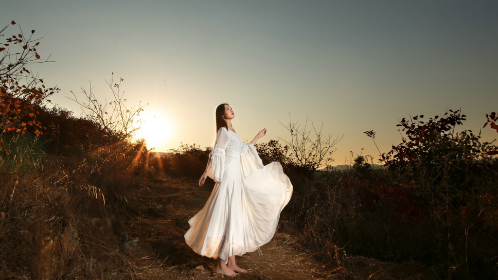 山河传奇手游还叫什么？(电脑传奇有什么好玩的手游？)插图