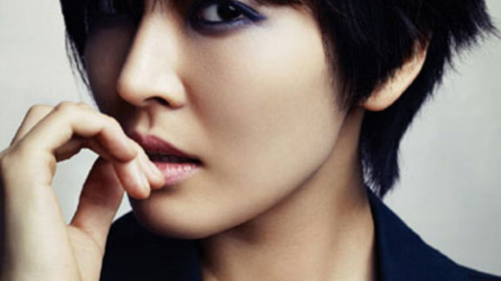 手游传奇玩什么角色好？(手游传奇什么游戏？)插图