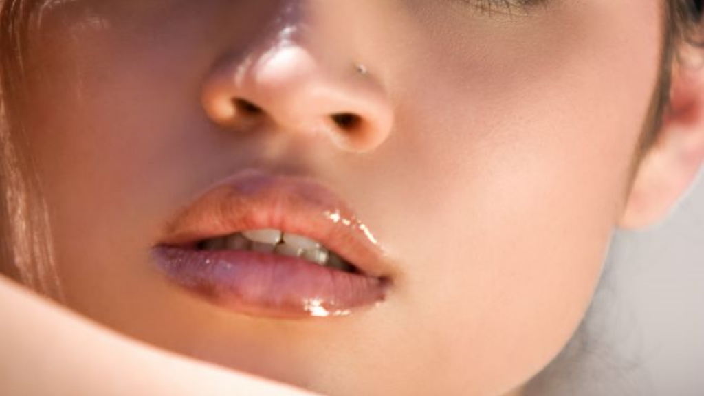 平民什么传奇手游好玩一点？(轩辕传奇手游哪个代言？)插图