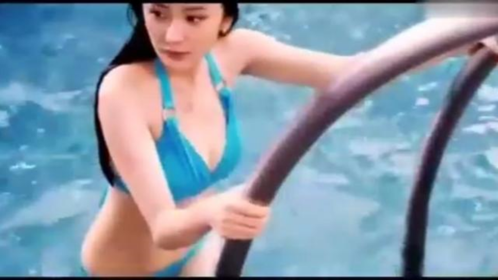 手游传奇有什么辅助软件吗？(传奇手游用哪个版本？)插图