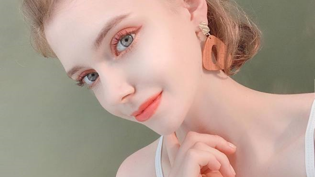 手游传奇冠军奖励什么？(巴中人玩什么传奇手游多？)插图