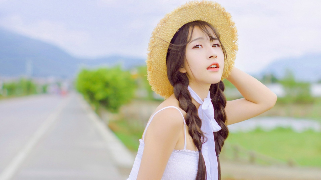 传奇手游要哪个职业？(手游传奇手游哪个好玩？)插图