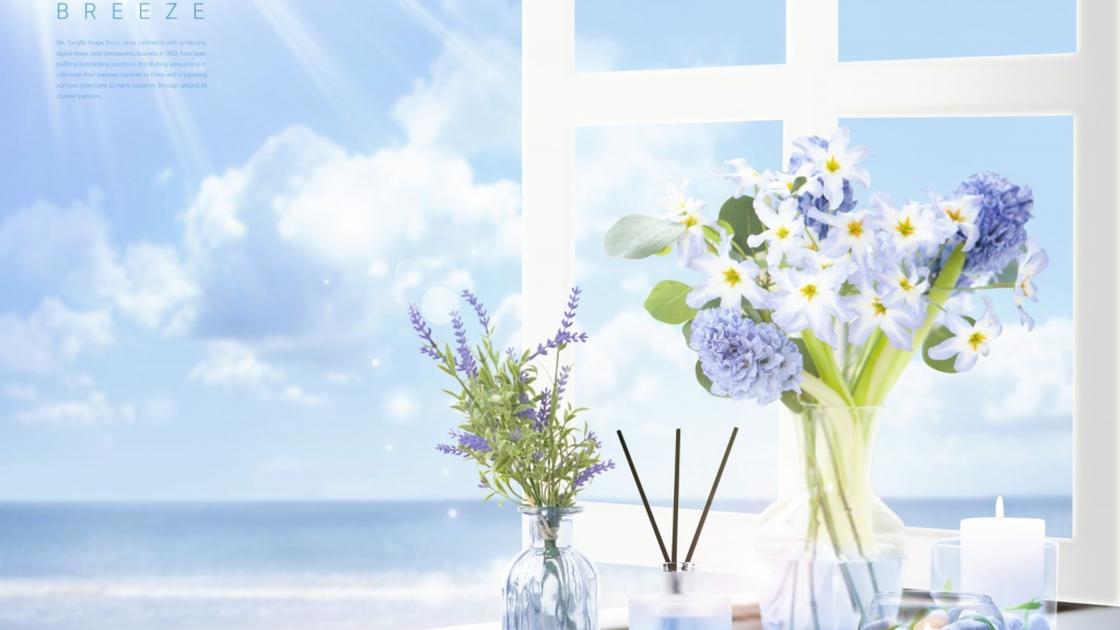 手游传奇什么时候流行？(手游传奇冰雪版本什么？)插图