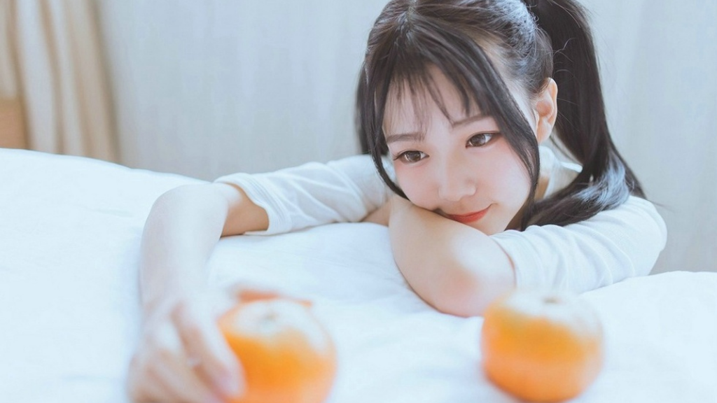 手游传奇依靠什么赚钱？(单职业传奇sf用什么客户端？)插图