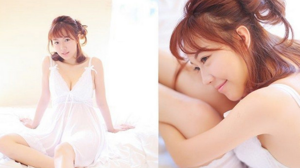 冰雪传奇单职业灵兽哪个好？(哪款传奇手游是什么？)插图