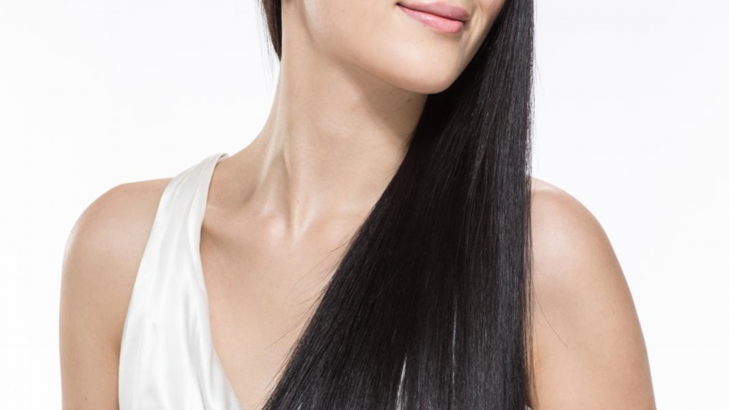 哪个热血传奇手游好赚钱？(传奇手游哪个人物最好？)插图