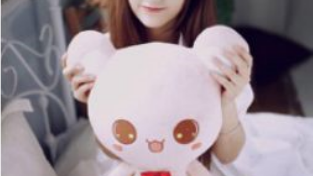 传奇热血手游什么时候攻沙？(传奇手游哪个地图危机最多？)插图