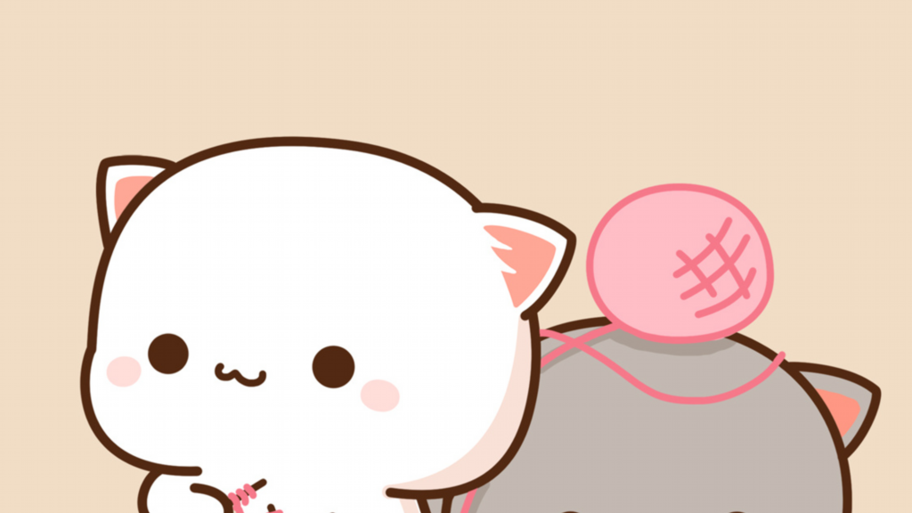 cf手游传奇段位什么时候开始的？(传奇手游工作室靠什么挣钱？)插图