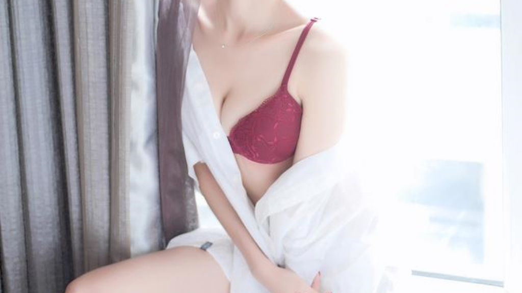 手游传奇世界为什么下不了？(传奇3手游什么时候出公测？)插图