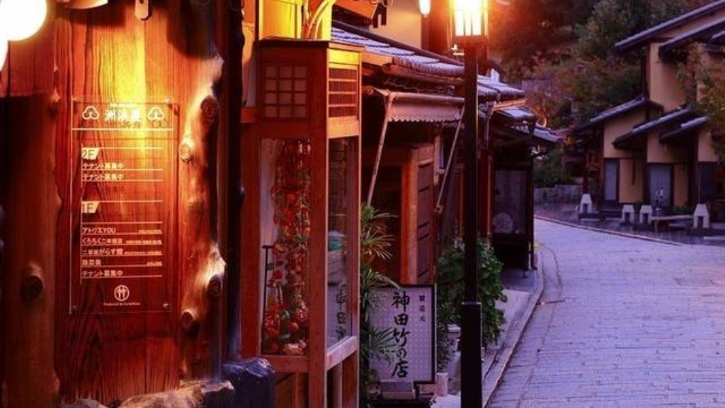 四川有什么手游传奇？(传奇手游小飞鞋有什么用？)插图