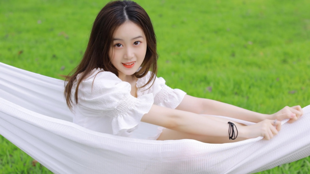 手游传奇打怪哪个职业？(传奇手游打宝宝哪个好？)插图