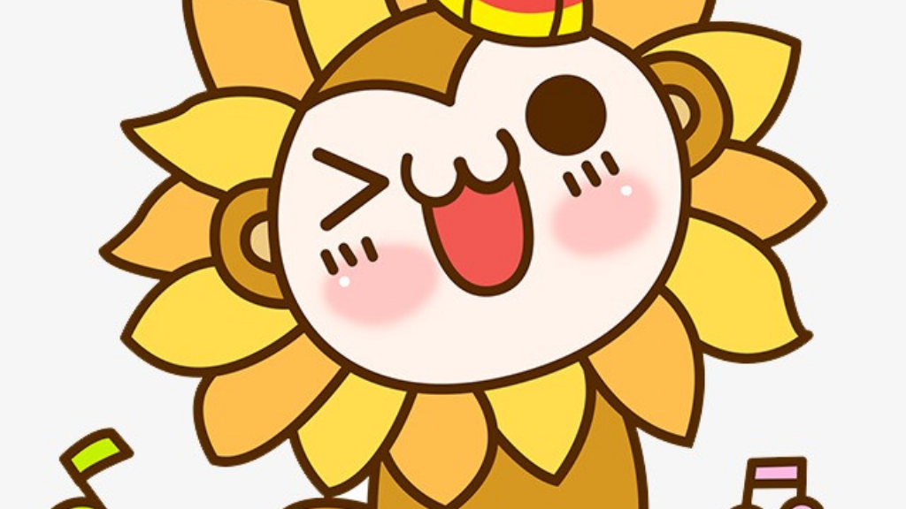 哪个传奇手游可以挣钱的？(手游传奇sf 新开网站是什么？)插图