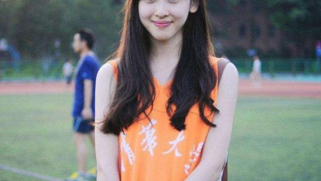 复古传奇手游换什么职业好？(热血传奇手游婚宴给什么？)插图