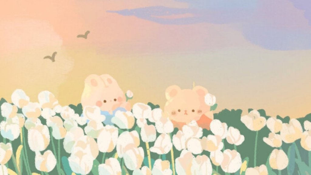 手游传奇为什么不能用手柄？(你们玩的什么传奇手游？)插图