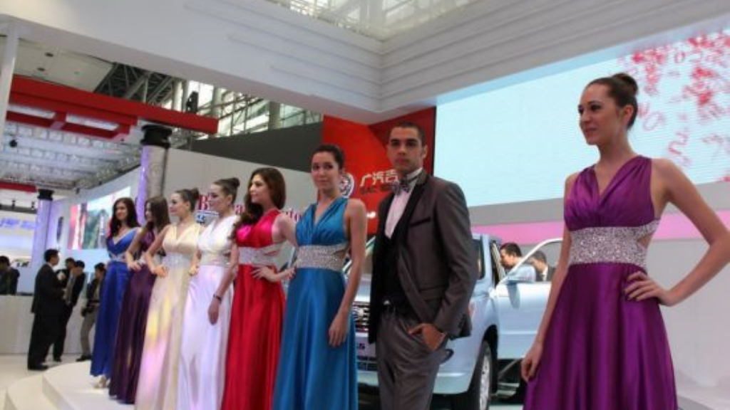 手游传奇用什么挂机软件？(传奇sf加速是怎么改变？)插图