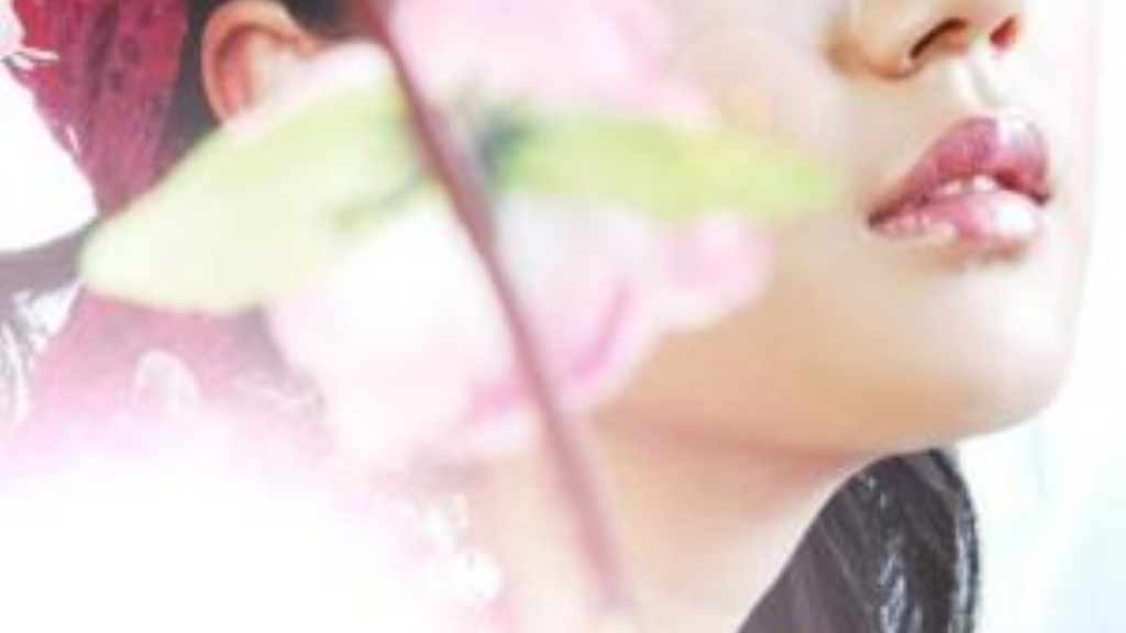 手游传奇为什么不能交易？(传奇手游版排行第一的游戏叫什么？)插图