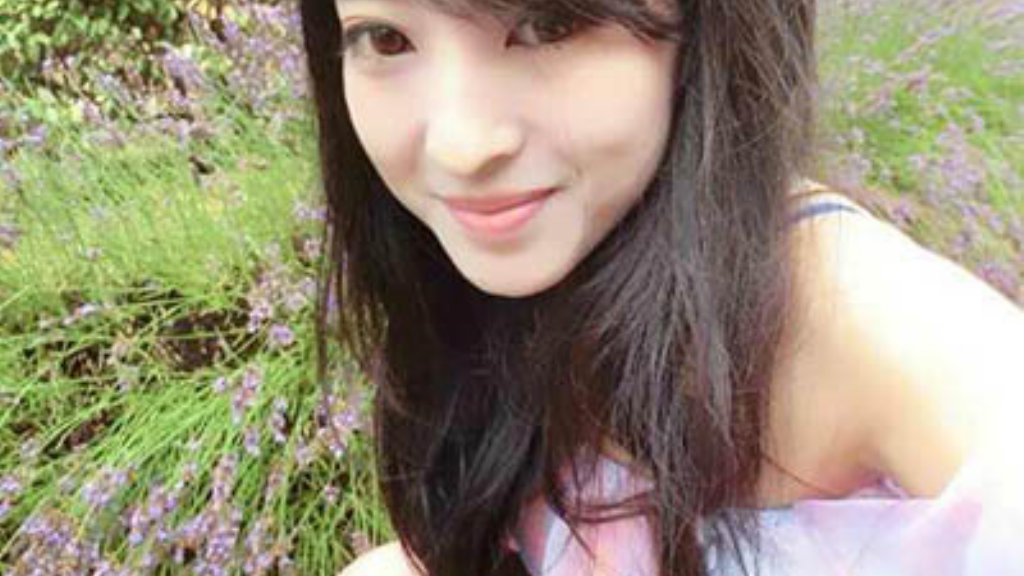 手游传奇为什么没落？(手游传奇尸王殿暴什么？)插图