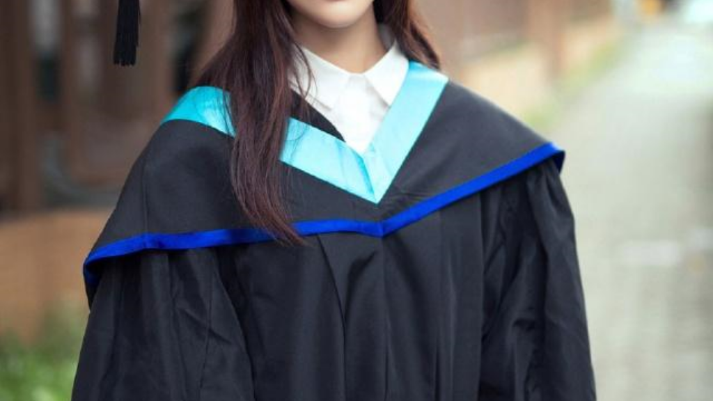 传奇单职业费挂到底什么好？(传奇手游普陀有什么用？)插图