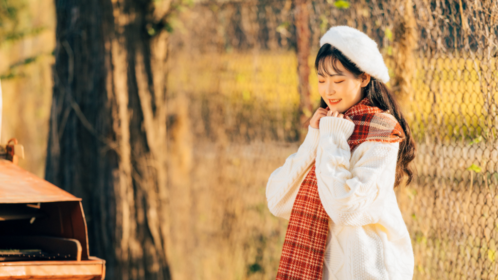 嘟嘟传奇手游套装哪个好？(哪个是正规传奇手游网站？)插图