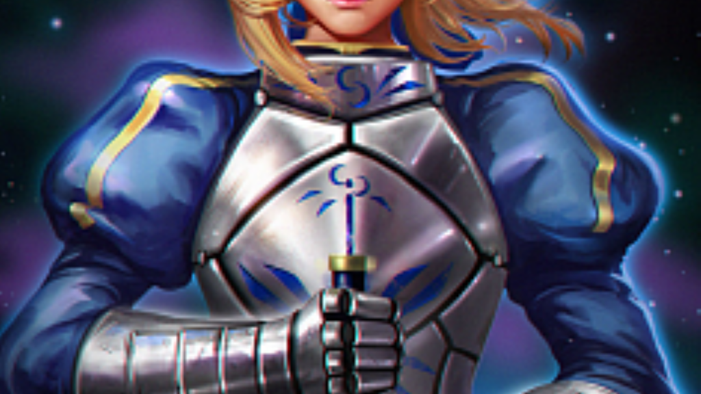 手游传奇什么好玩的手游？(热血传奇sf怎么开无敌模式？)插图