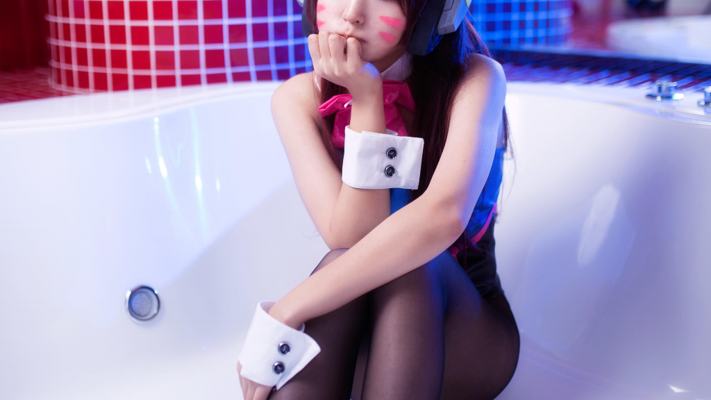 手游传奇加速器哪个好？(手游176复古传奇哪个好？)插图