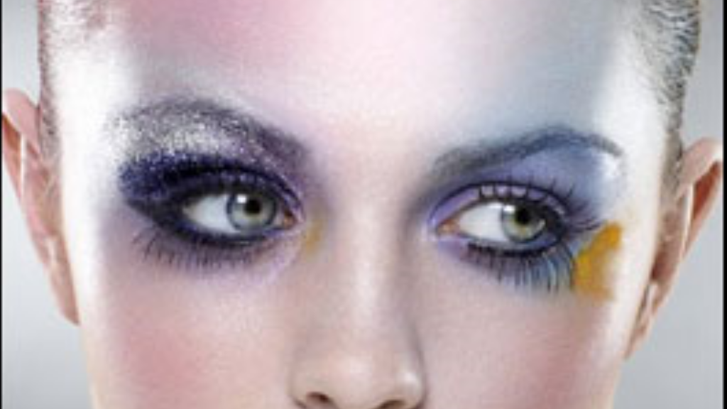 天王传奇手游选什么职业？(手游传奇带什么手套？)插图