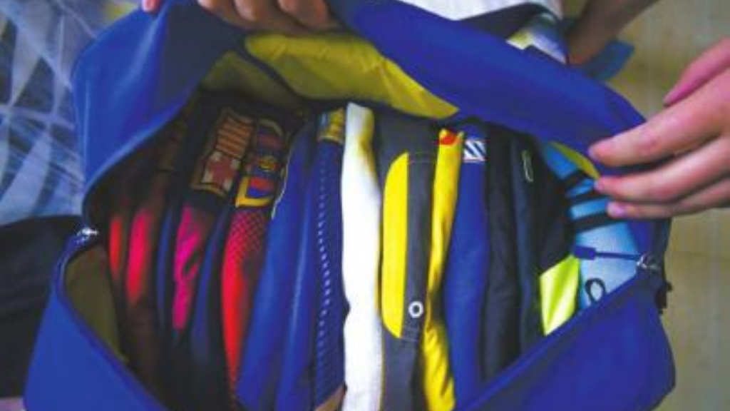 手游传奇打金在什么平台？(为什么大家都在玩传奇手游？)插图