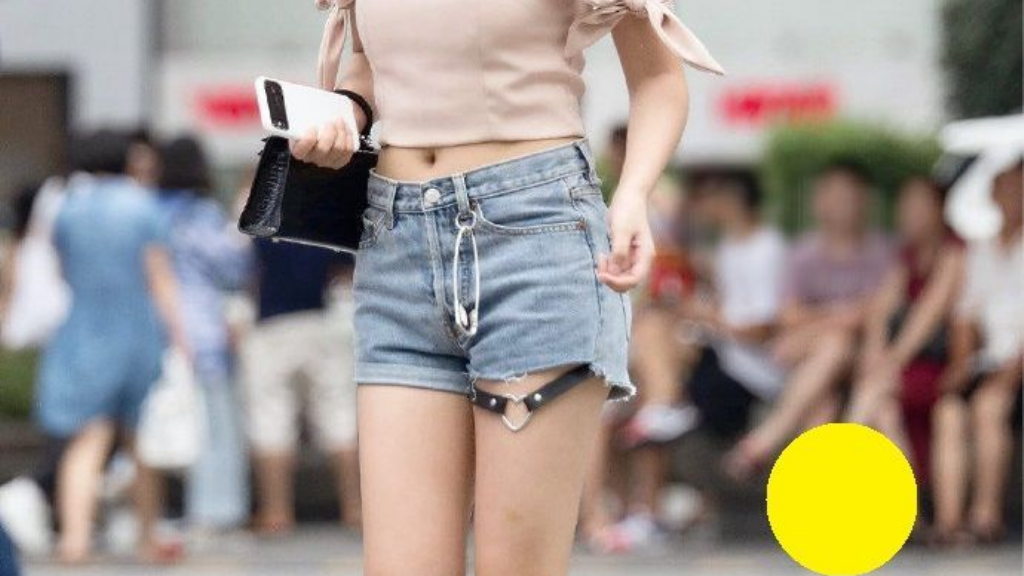 哪个手游传奇不氪金？(传奇来了手游哪个才是？)插图