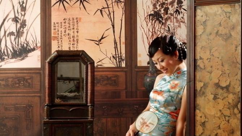 哪个传奇手游带很多狗？(哪个传奇像正版手游游戏？)插图