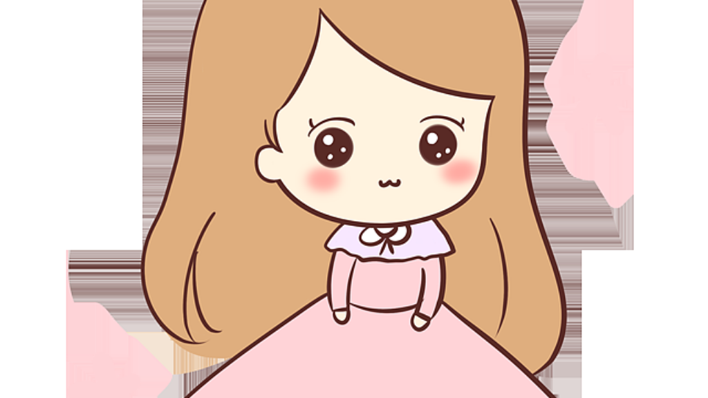 手游传奇浮云寺精英爆什么？(什么传奇手游不花钱又好玩？)插图