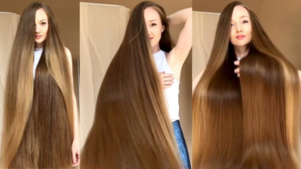 传奇4是什么手游软件啊？(什么手游传奇好玩些啊知乎？)插图