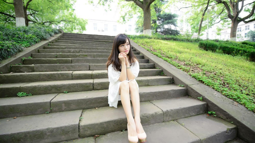 单职业怎么打传奇？(头条为什么那么多传奇手游？)插图