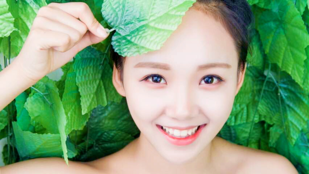 手游传奇合集哪个好玩？(传奇4手游什么时候公测？)插图