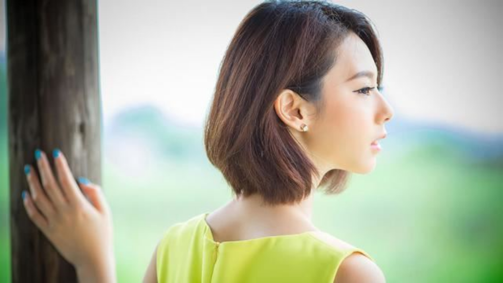 开传奇手游需要什么？(传奇手游为什么没落？)插图