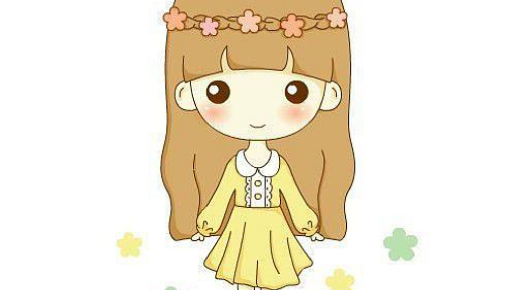 复古传奇手游刷密道报什么？(热血传奇手游装备熔炼有什么用？)插图