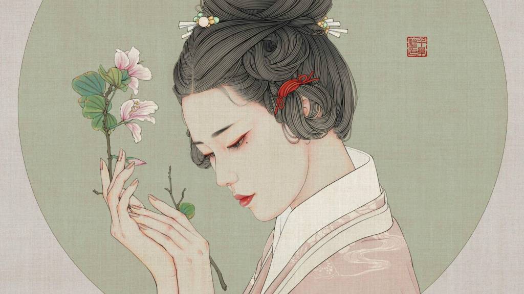 为什么传奇手游那么多人玩？(传奇手游是干什么的？)插图