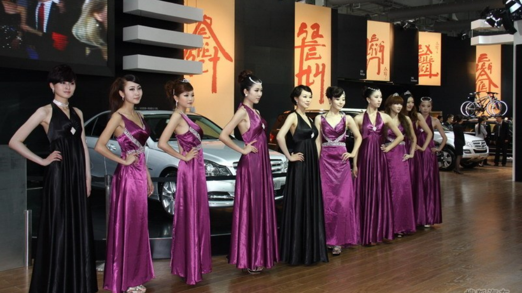 手机版单职业传奇哪个好？(单职业传奇有什么特点？)插图