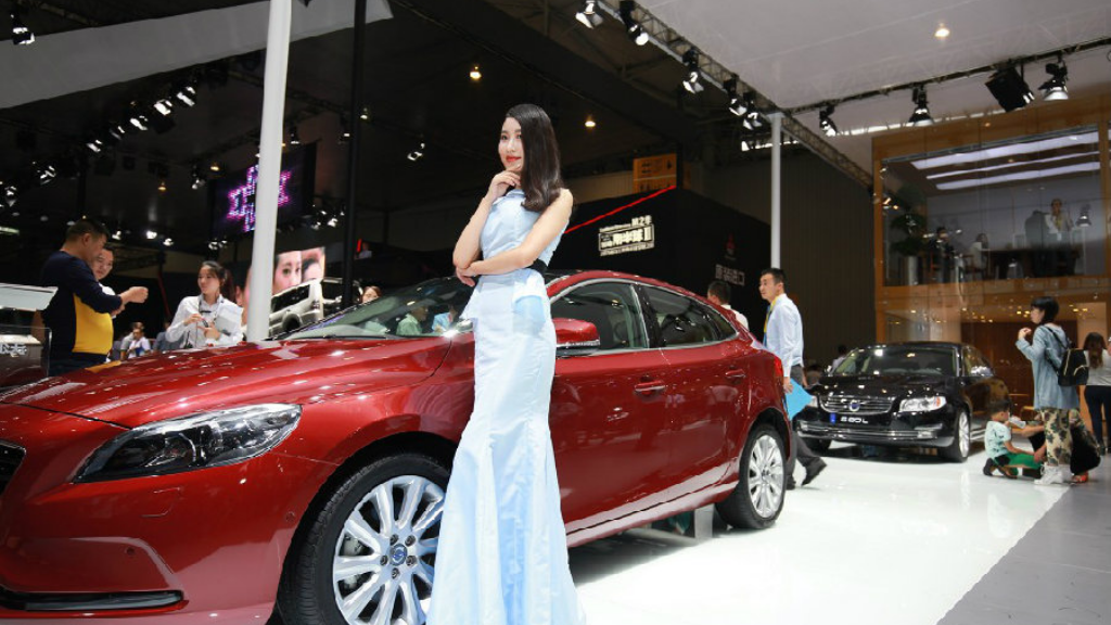 手游传奇哪个职业厉害？(传奇手游哪个法师好用点？)插图